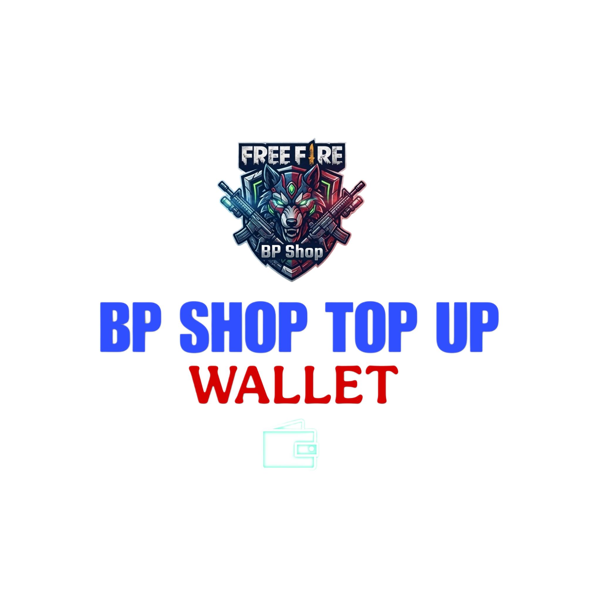 wallet